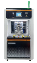 ���������ӻ�ϵ��