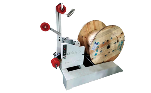 ���߻������߼�