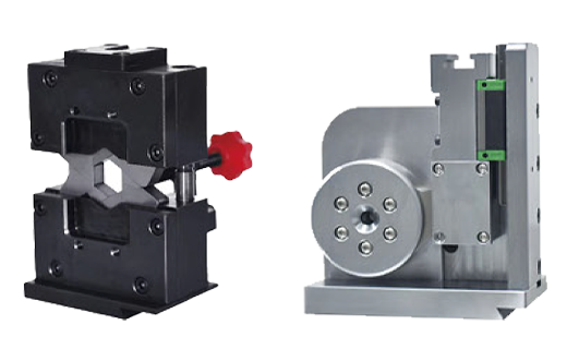 ѹ��ģ�ߡ���Ƭ