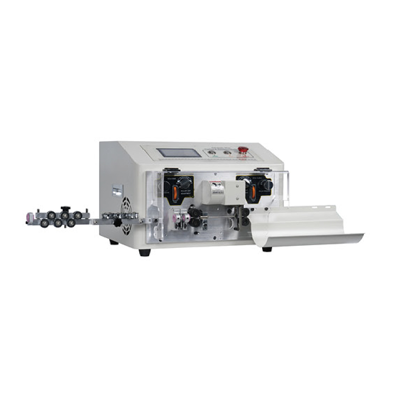 ZCBX-101���߻�