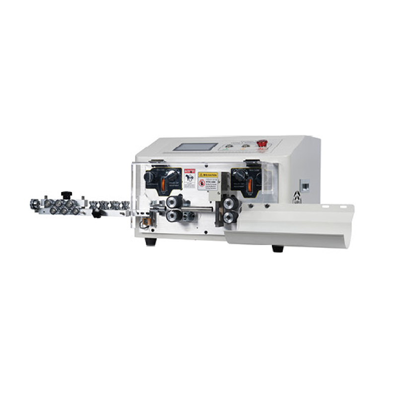 ZCBX-16A���߻�