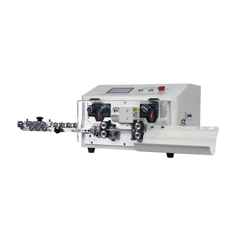 ZCBX-101L���߻�