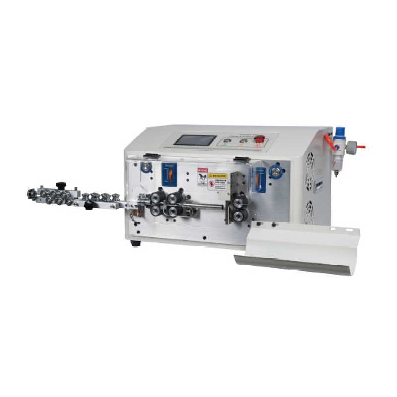 ZCBX-16B(����)���߻�