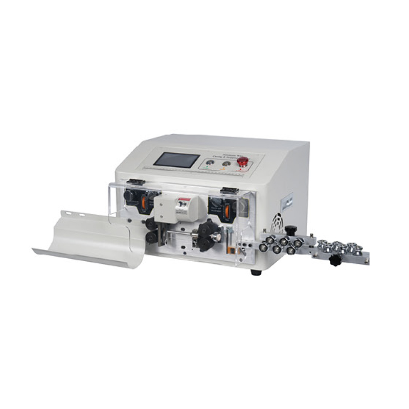 ZCBX-101S���߻�