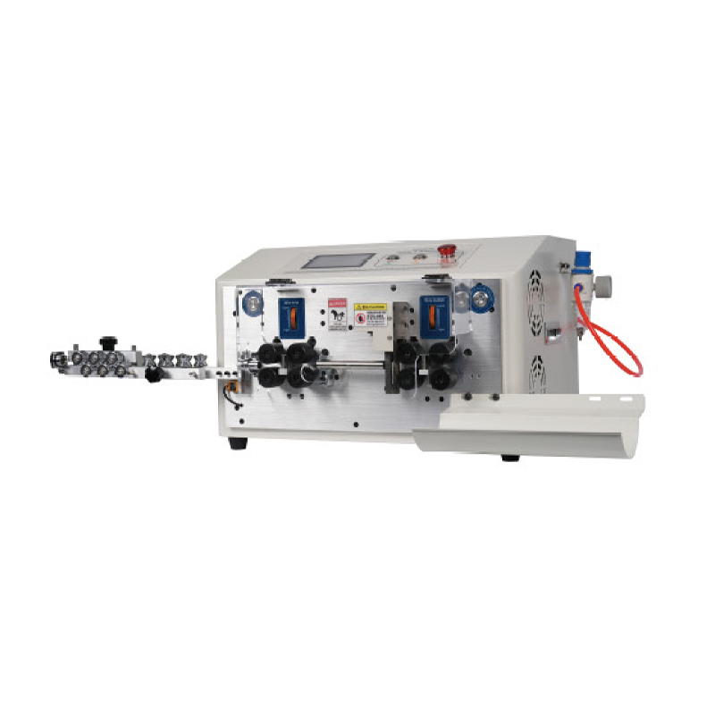 ZCBX-25A(����)���߻�