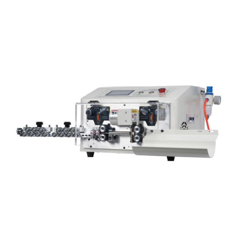 ZCBX-101H�����ִ�����Բ���װ��߻���