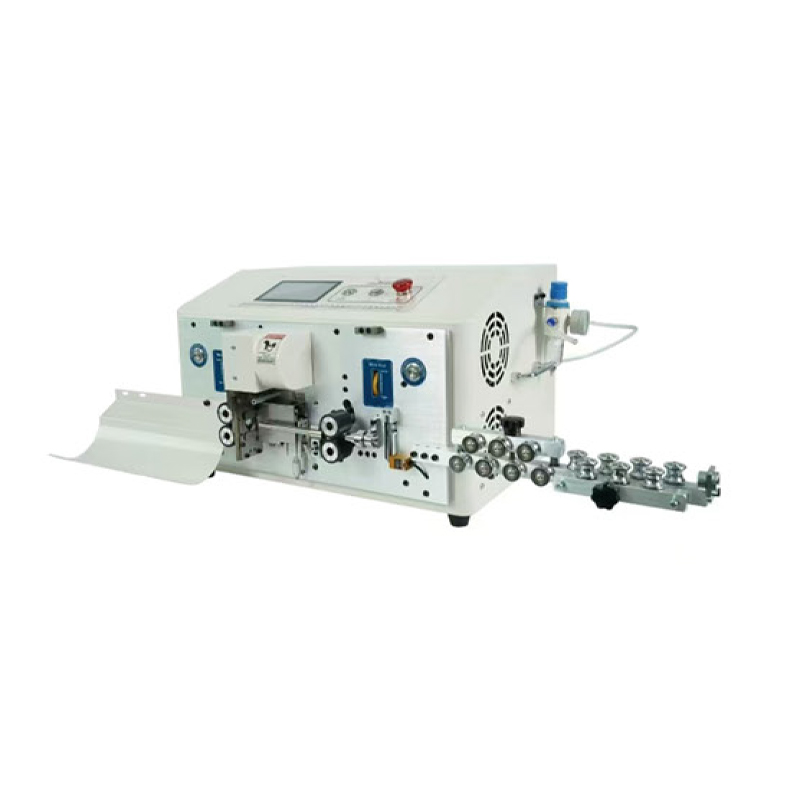 ZCBX-101H4�����ֻ���������˫����߻���