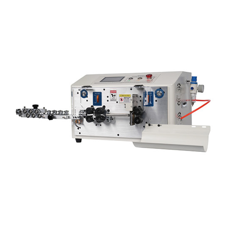 ZCBX-101H�����ִ�����Բ���װ��߻���