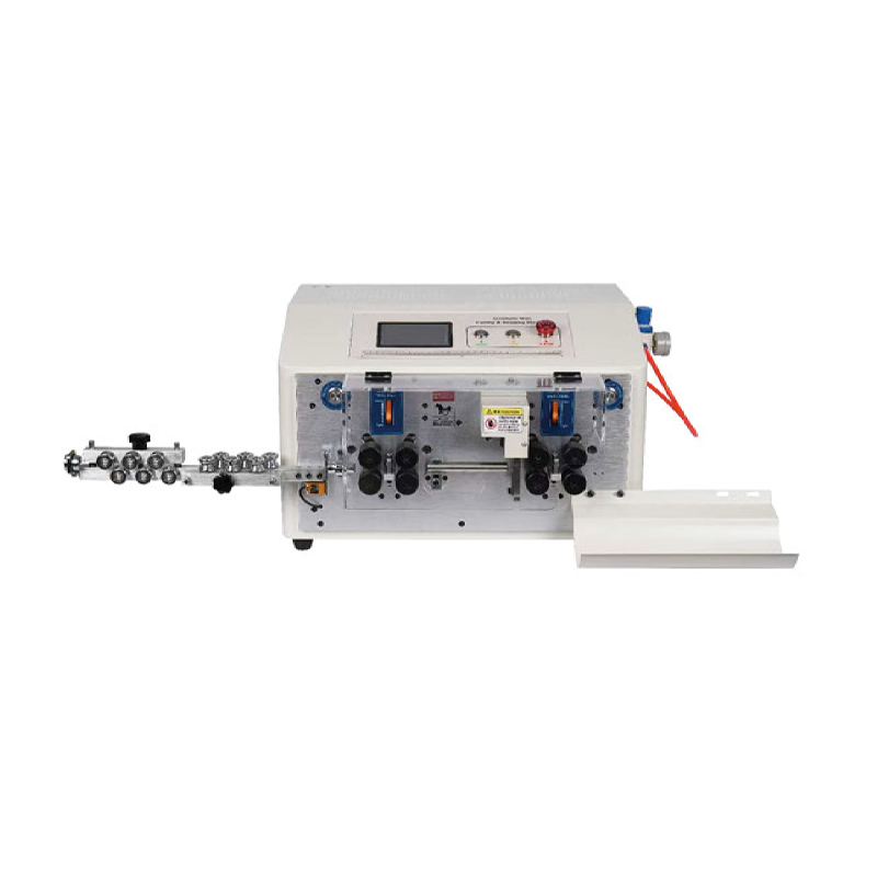 ZCBX-101H�����ִ�����Բ���װ��߻���