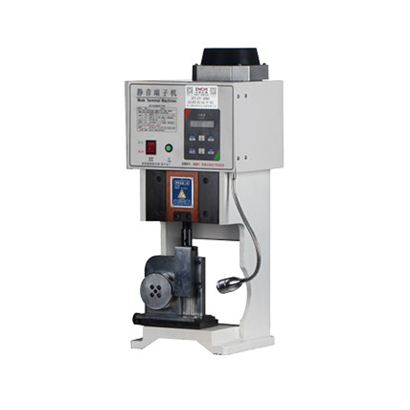 �������ӻ�1.5/2.0/4/6/8��