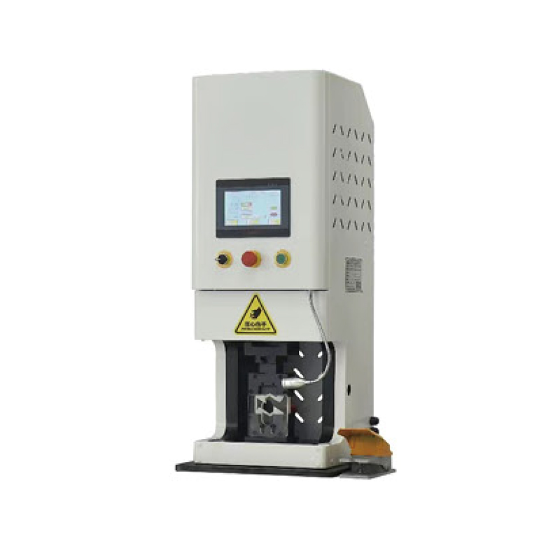 �ŷ����ӻ�10��-20��