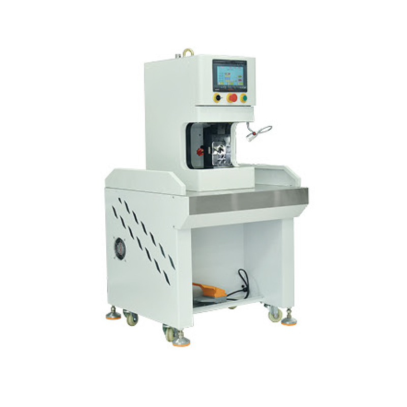 �ŷ����ӻ�30��-50��