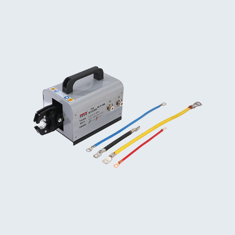 ZCJY-60L��������ѹ�ӻ�