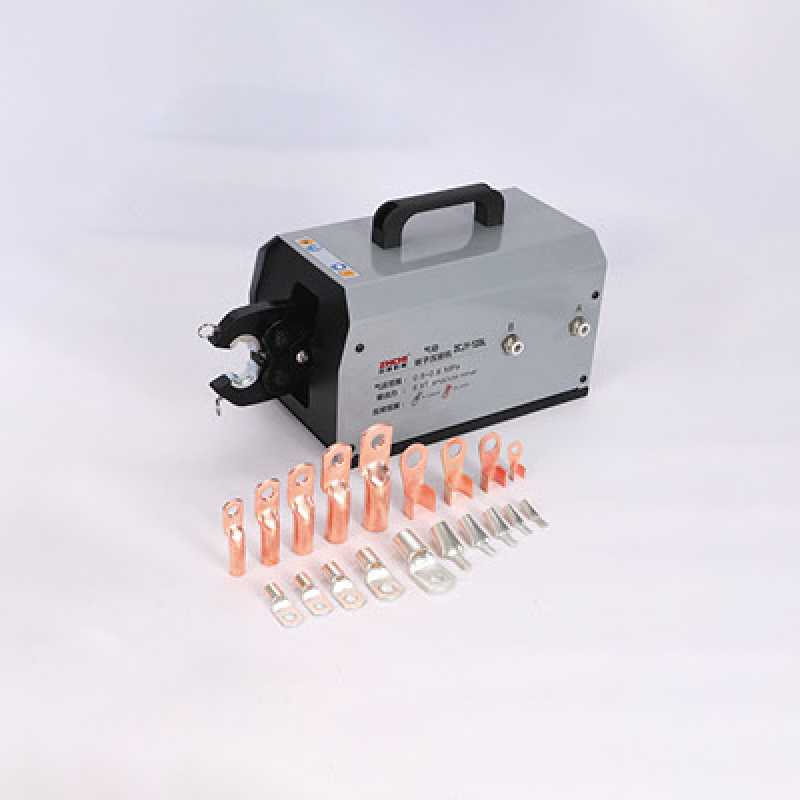 ZCJY-120L��������ѹ�ӻ�