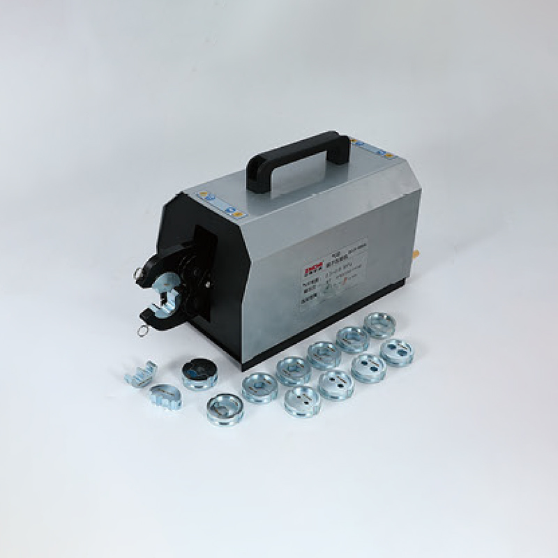 ZCJY-500A��������ѹ�ӻ�