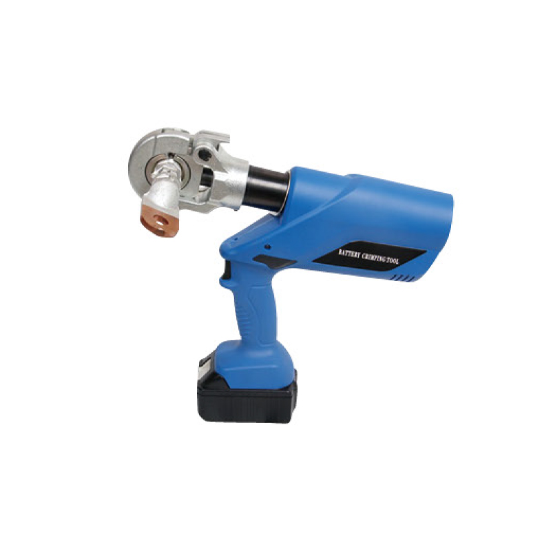 HL-300���ʽҺѹ����