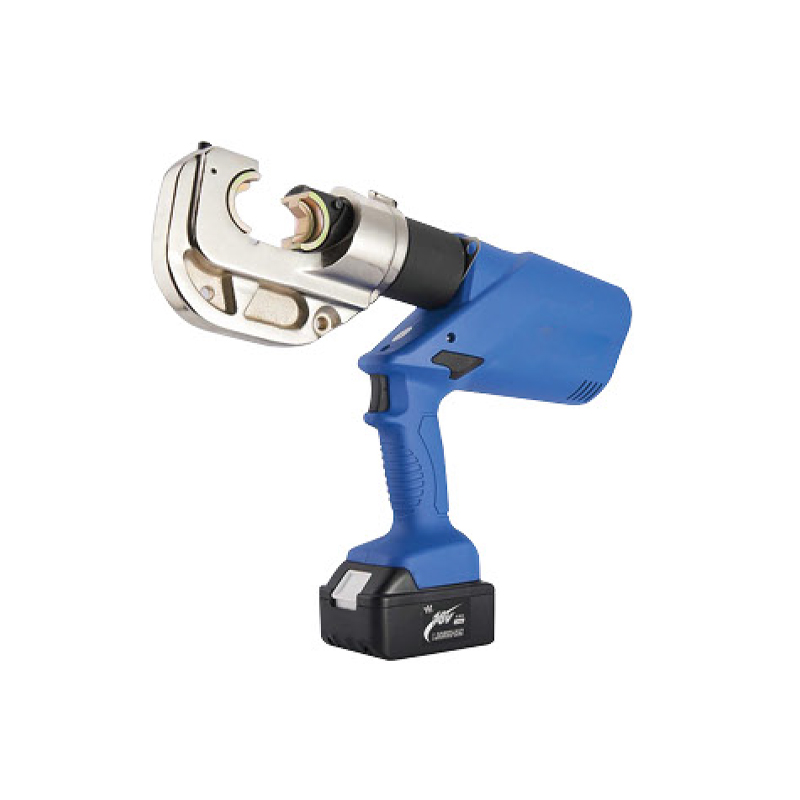 HL-400���ʽҺѹ����