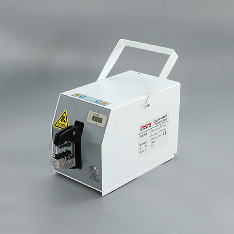 ZCJY-65EC(������)�綯����ѹ�ӻ�