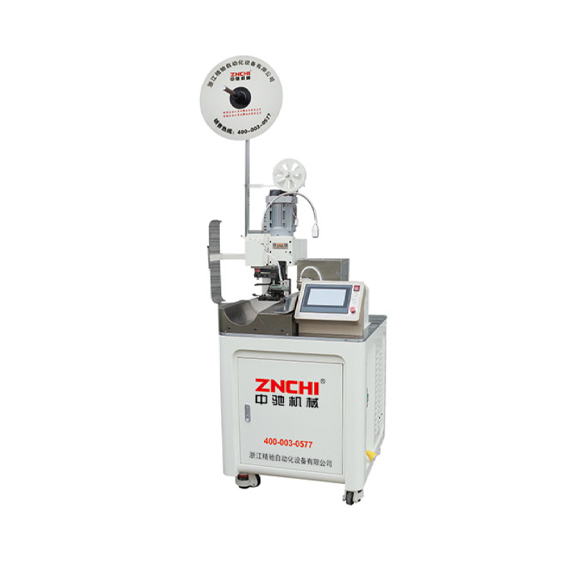 ZC-01H����ȫ�Զ�����ѹ�Ż�(����ѹ��)