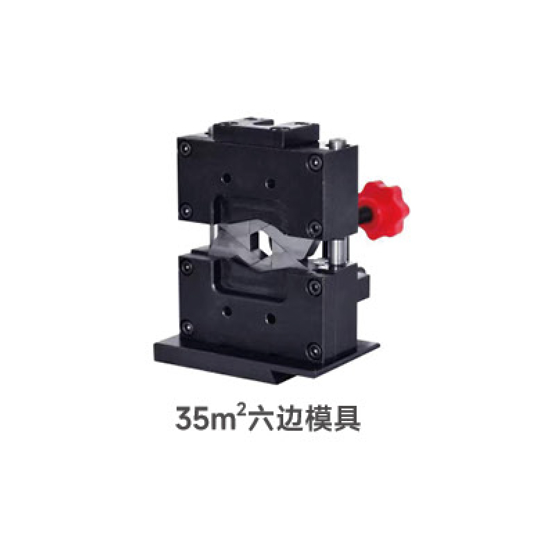 35m²����ģ��