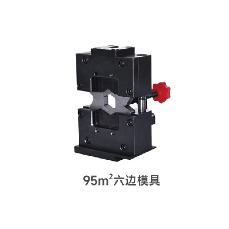 95m²����ģ��