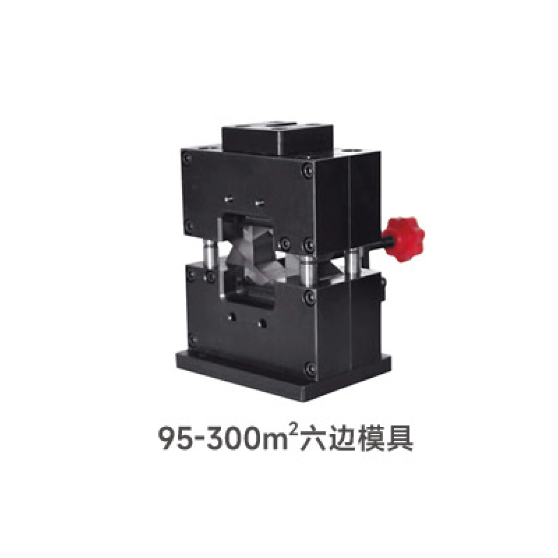 95-300m²����ģ��