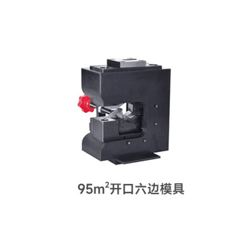 95m²��������ģ��