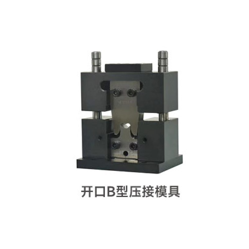 ����B��ѹ��ģ��