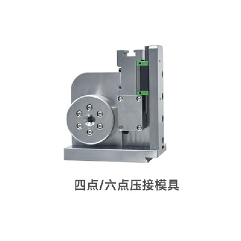 �ĵ�/����ѹ��ģ��